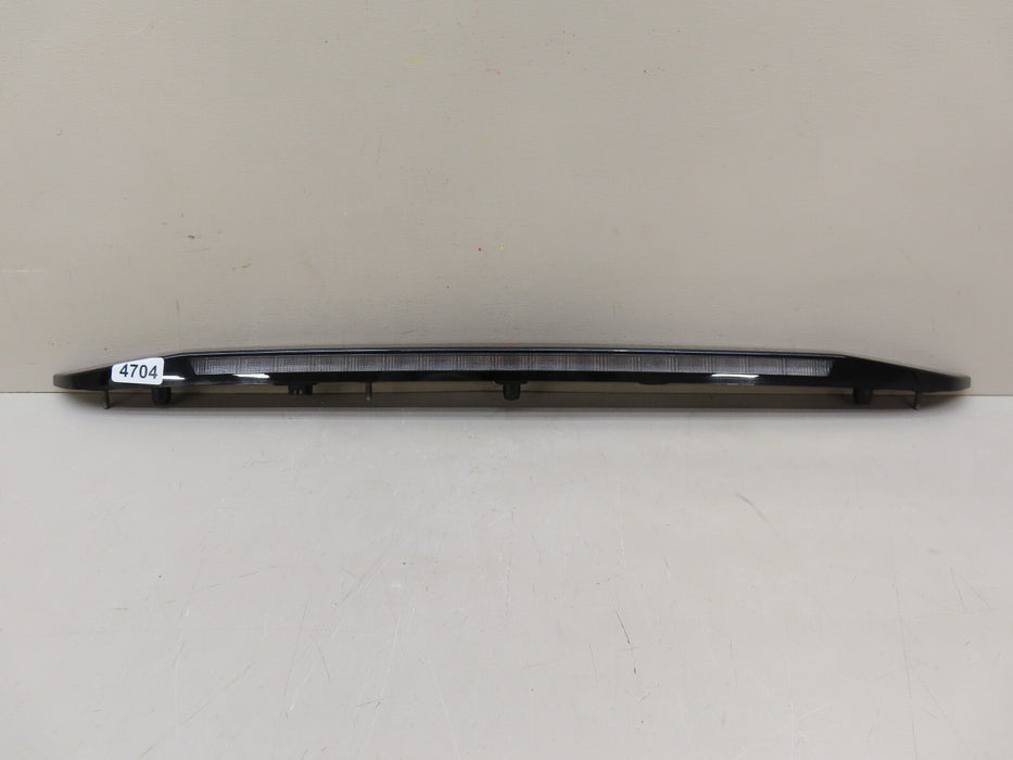 2016-2024 CHEVROLET MALIBU REAR 3RD BRAKE CENTER TAIL LIGHT OEM