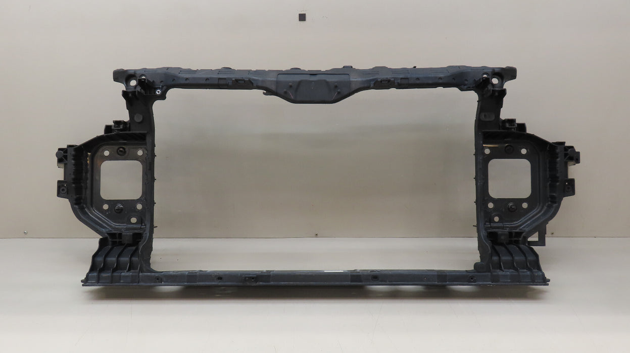 2021-2024 KIA K5 FRONT RADIATOR CORE SUPPORT OEM 64101 L3000