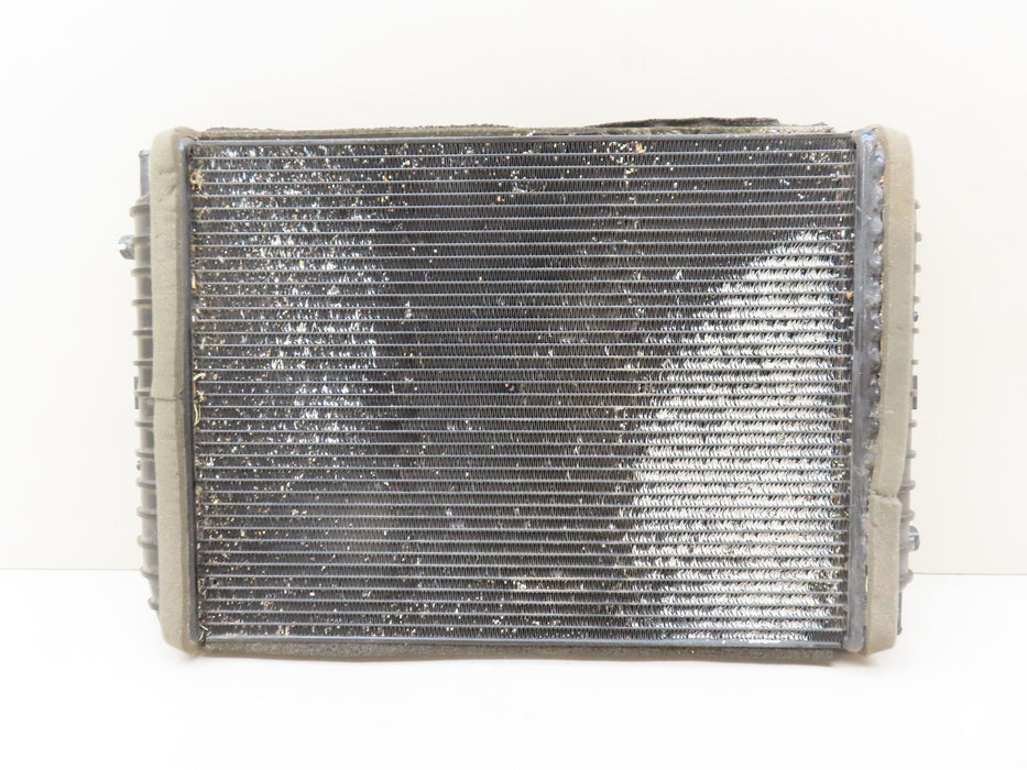 2016-2018 MCLAREN 570S RADIATOR CHARGE COOLER LEFT OR RIGHT OEM 13L0183CP