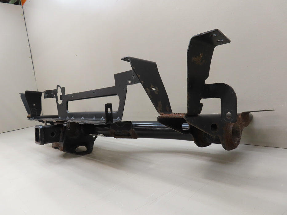 2019-2022 FORD RANGER REAR TRAILER HITCH BAR TOWING OEM KB3C-19E544-B