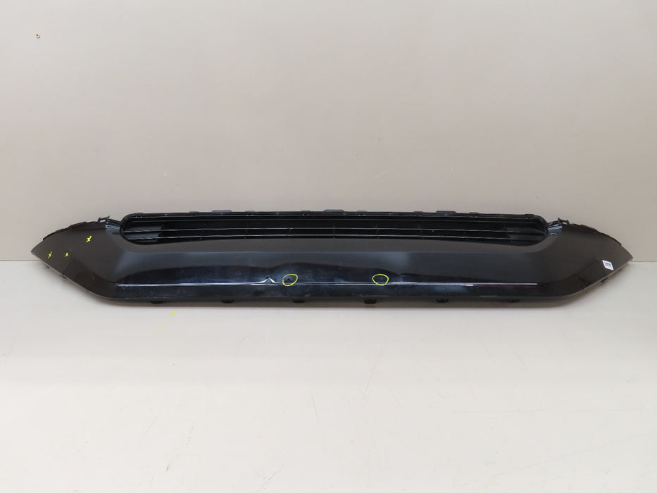 2019-2021 TOYOTA RAV4 FRONT LOWER BUMPER GRILLE GRILL OEM 53113-42904