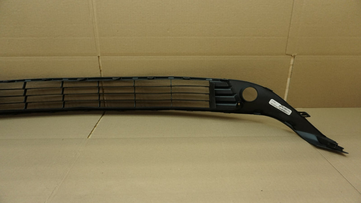 2019-2021 TOYOTA PRIUS FRONT BUMPER GRILL GRILLE AFTERMARKET 19 20 21