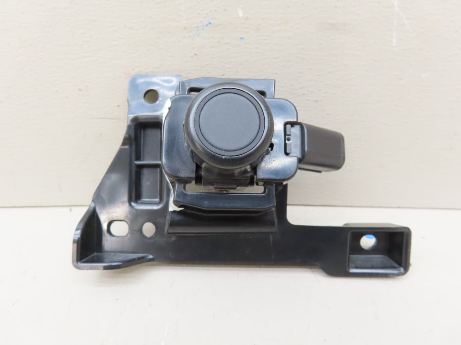 TOYOTA LEXUS PARKING AID SENSOR OEM 89341-50080