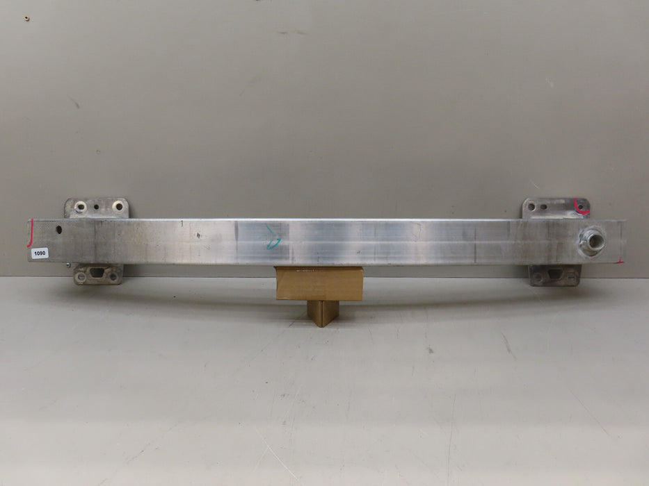 2018-2023 CHEVROLET EQUINOX REAR REINFORCEMENT IMPACT BAR OEM