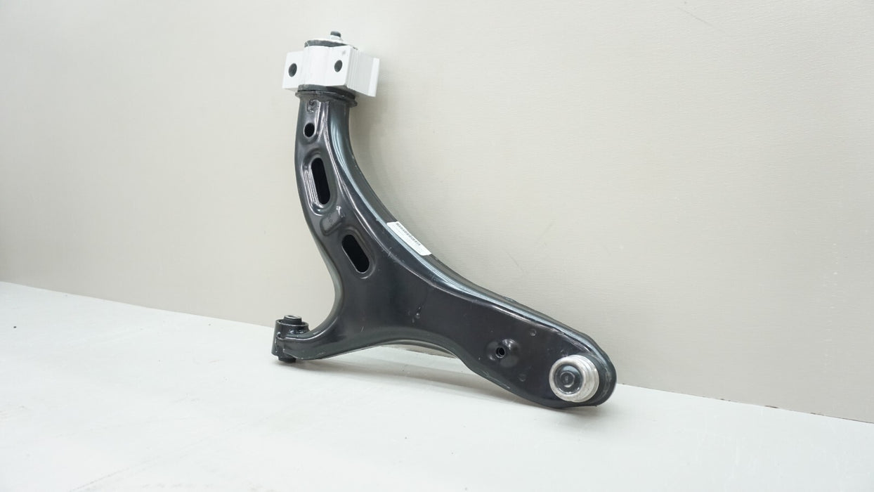 2015-2019 SUBARU OUTBACK FRONT LEFT DRIVERS SIDE CONTROL ARM OEM