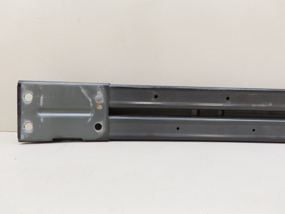 2015-2025 FORD MUSTANG FRONT REINFORCEMENT IMPACT BAR OEM