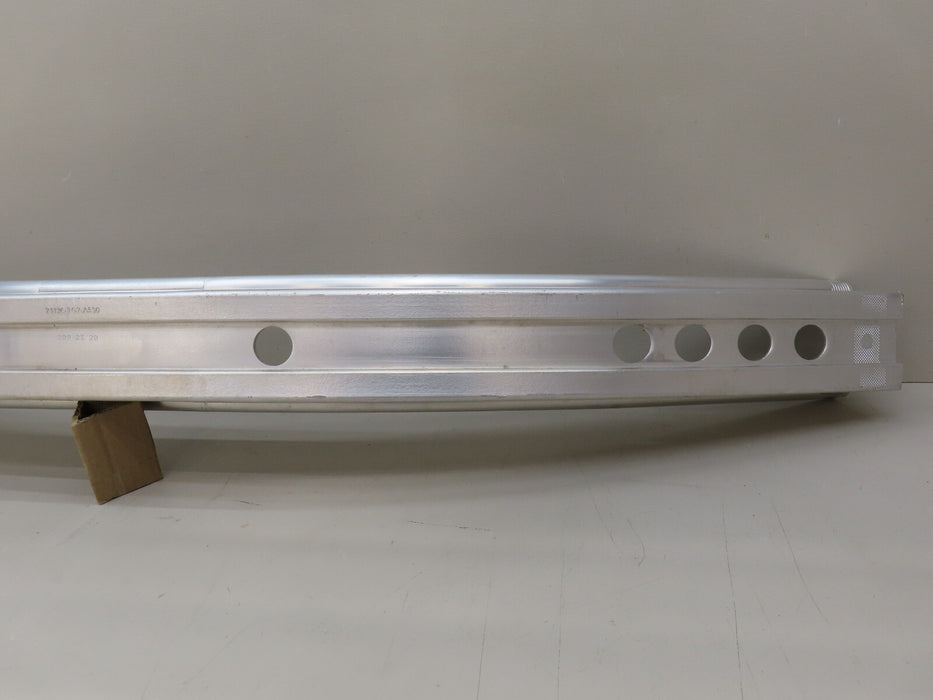 2019-2021 HONDA PILOT FRONT REINFORCEMENT IMPACT BAR OEM 7113C-TG7-A500