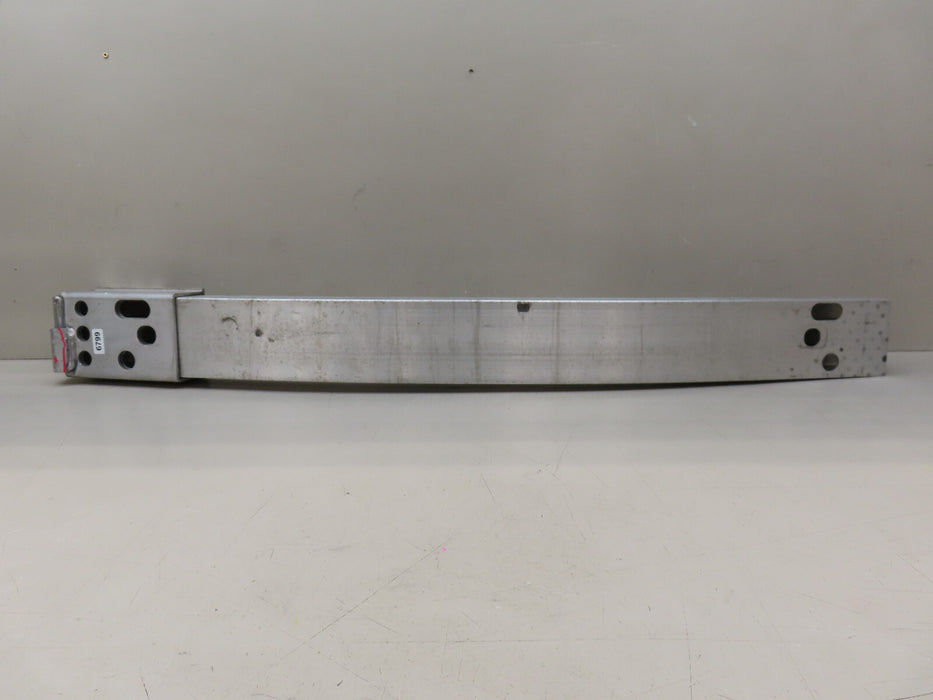 2016-2017 LEXUS RX350 RX450 FRONT BUMPER REINFORCEMENT BAR OEM