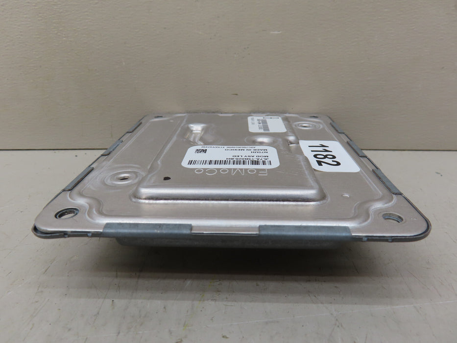 2019-2021 LINCOLN NAUTILUS HEADLIGHT BALLAST MODULE OEM