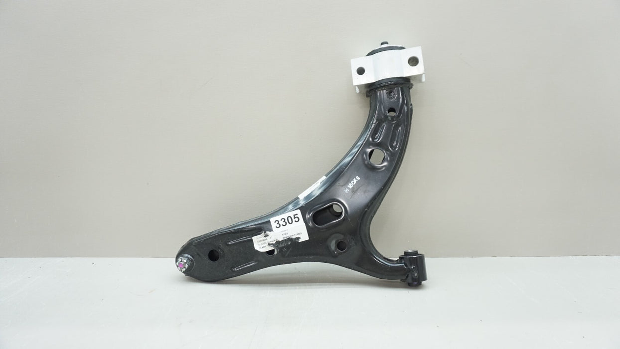 2015-2019 SUBARU OUTBACK FRONT LEFT DRIVERS SIDE CONTROL ARM OEM