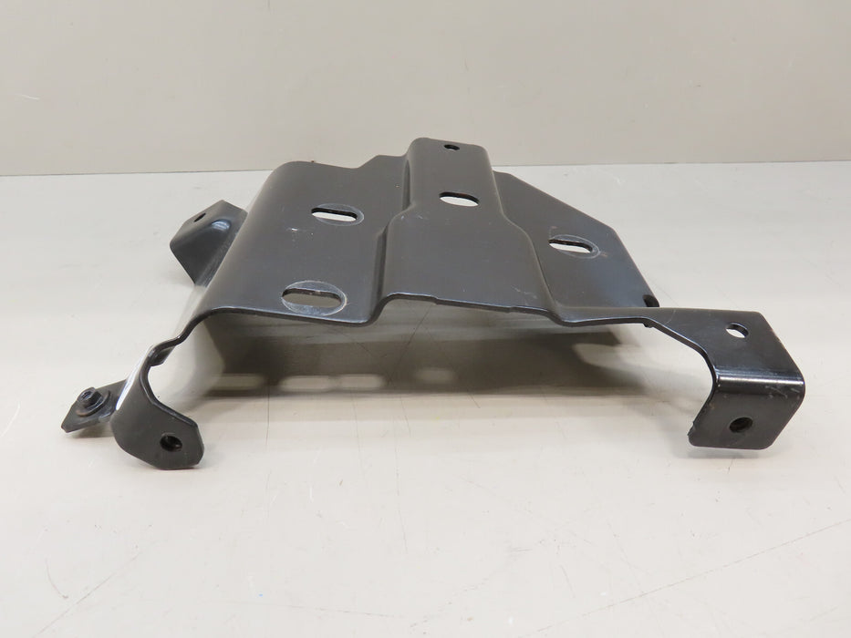 2019-2022 FORD RANGER FRONT BUMPER RIGHT PASSENGER SIDE MOUNTING BRACKET OEM