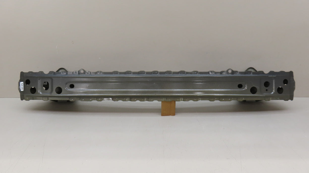 2020-2024 SUBARU IMPREZA, OUTBACK REAR REINFORCEMENT IMPACT BAR OEM