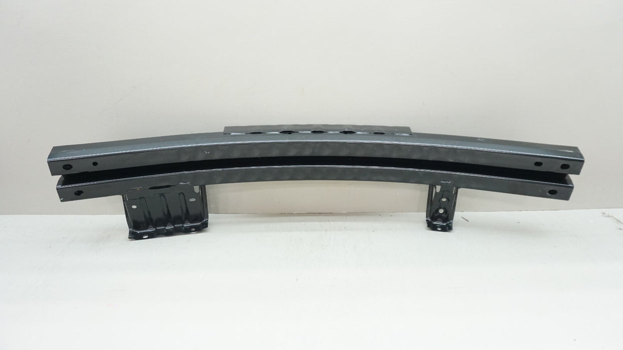 2016 - 2018 HONDA PILOT REAR BUMPER REINFORCEMENT IMPACT BAR OEM 71530-TG7-A00