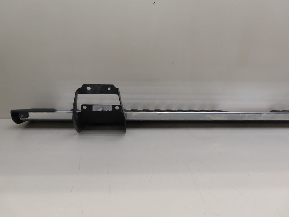 2015-2025 FORD F150 F-150 6" LEFT DRIVER SIDE RUNNING BOARD OEM