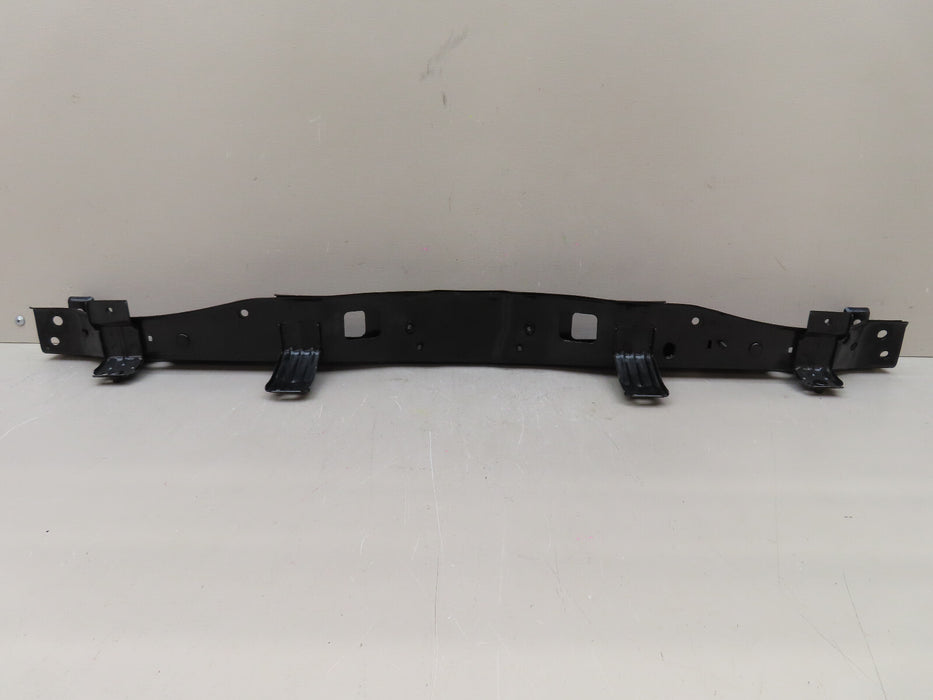 2015-2020 KIA OPTIMA FRONT UPPER RADIATOR SUPPORT AFTERMARKET KI1225180 PP