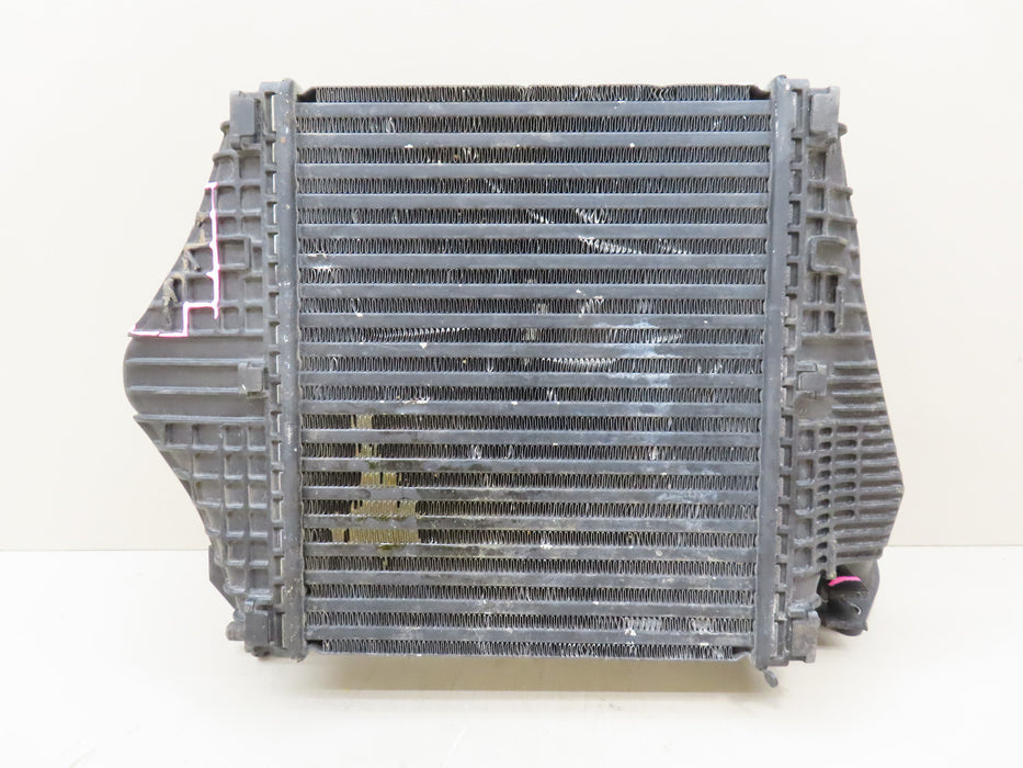 LAMBORGHINI URUS RADIATOR COOLER RIGHT SIDE OEM