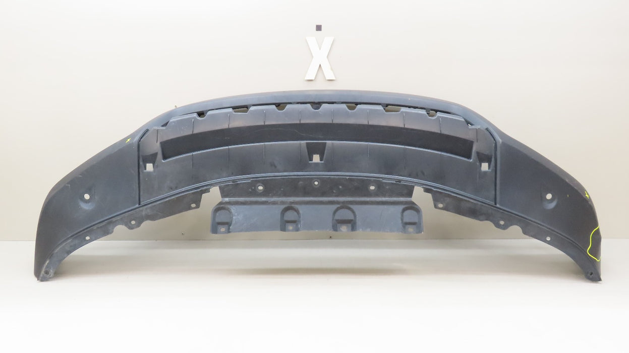 2019-2021 HONDA PASSPORT FRONT LOWER BUMPER COVER OEM