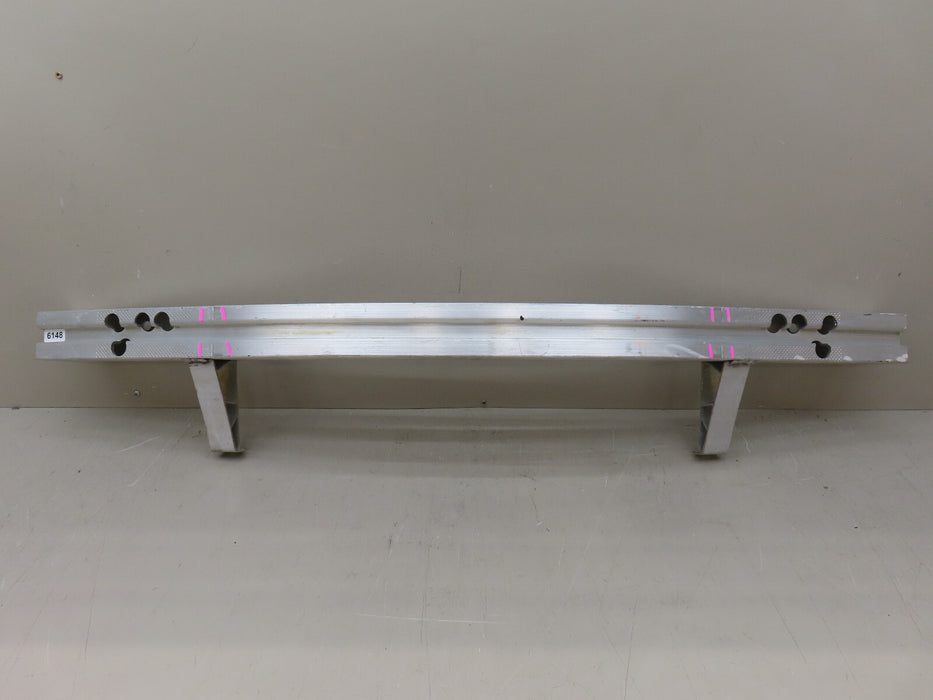 2023 2024 HONDA PILOT REAR REINFORCEMENT IMPACT BAR OEM