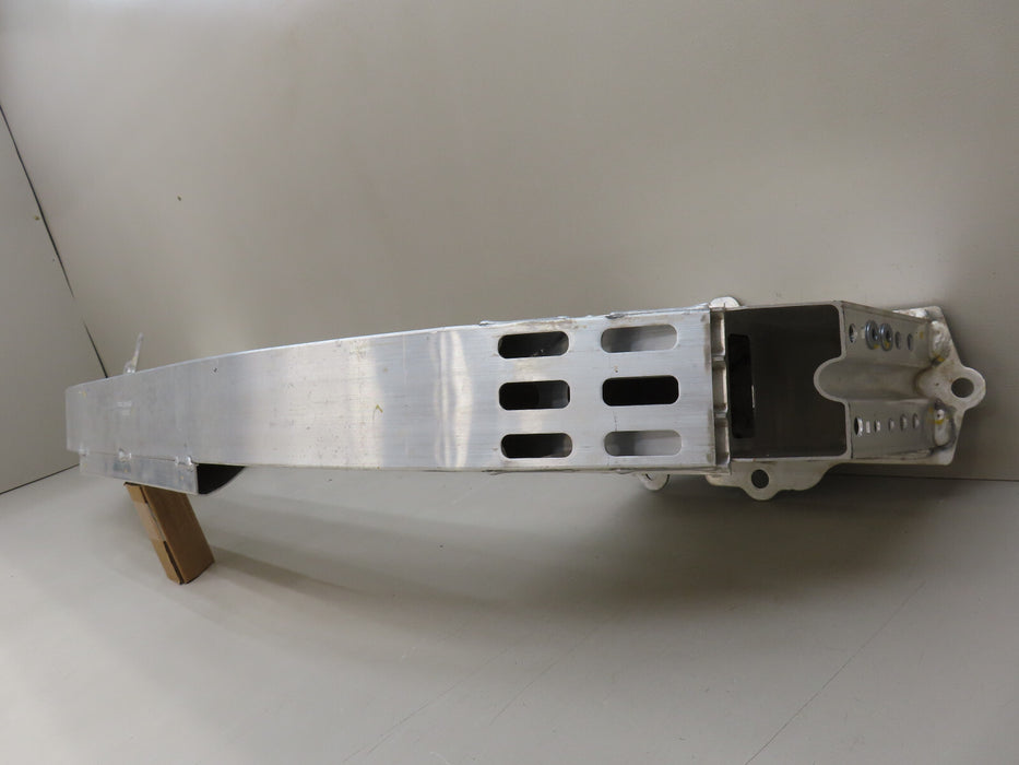 2019-2022 HONDA INSIGHT FRONT REINFORCEMENT IMPACT BAR OEM