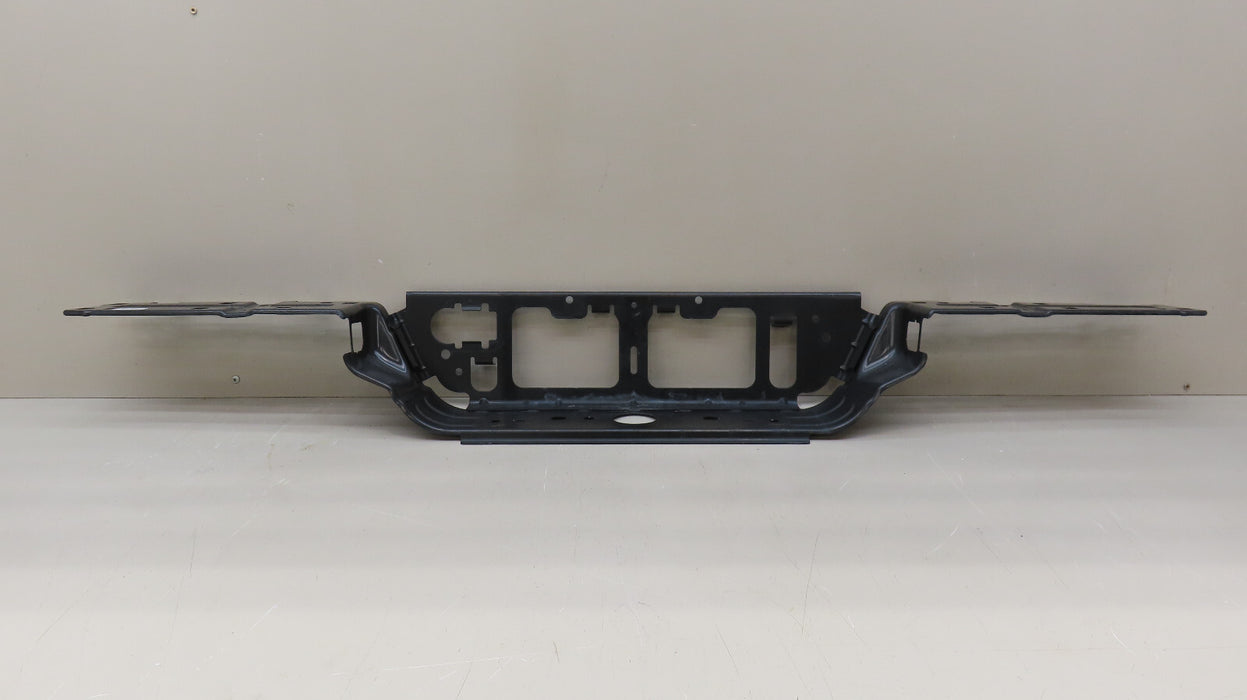 2016-2023 TOYOTA TACOMA REAR BUMPER RAIL SUPPORT OEM