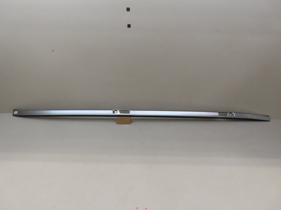 2020-2024 TOYOTA HIGHLANDER RIGHT PASSENGER SIDE ROOF RACK RAIL OEM