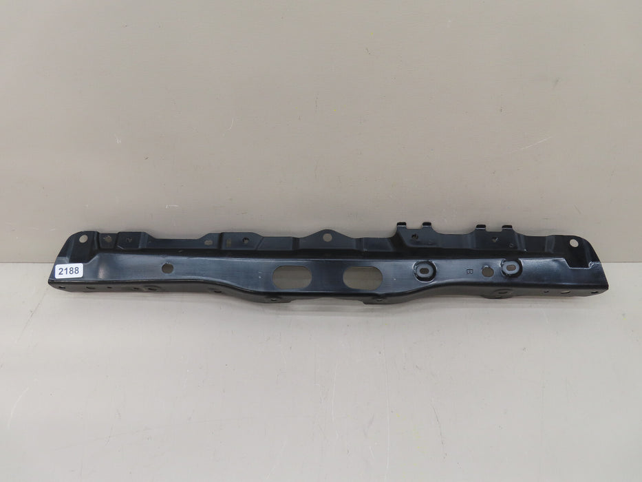 2021-2023 SUBARU LEGACY,OUTBACK FRONT UPPER RADIATOR SUPPORT TIE BAR OEM