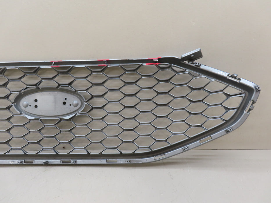 2019-2022 FORD EDGE FRONT RADIATOR GRILL GRILLE OEM KT4B-8A133