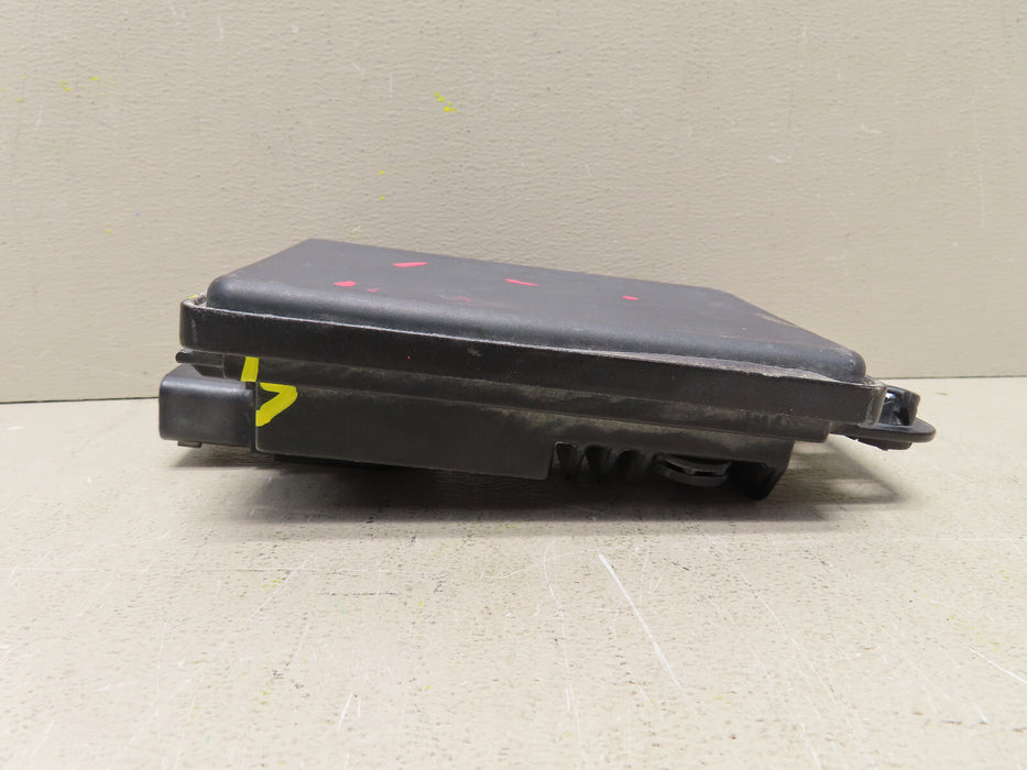 2015-2020 GM ELECTRONIC DRIVER ASSIST LANE DEPARTURE CONTROL MODULE OEM 23314432