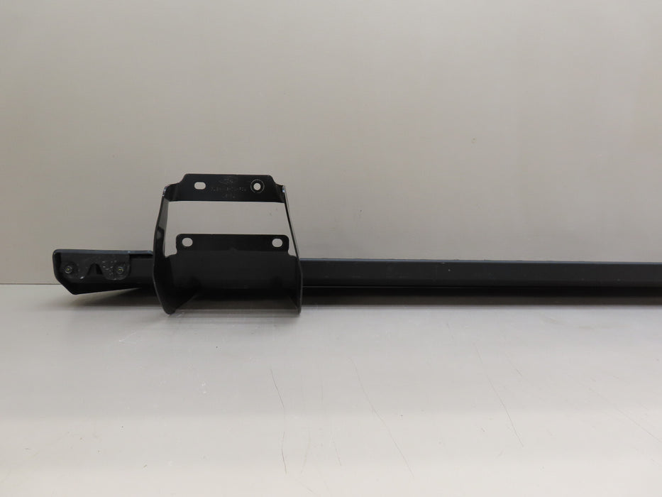 2015-2024 FORD F-150 F150 RIGHT PASSENGER RUNNING BOARD SIDE OEM