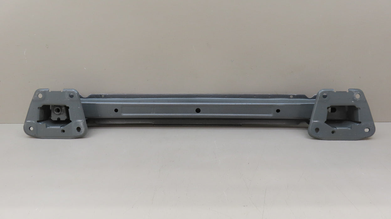2019-2021 SUBARU ASCENT REAR REINFORCEMENT IMPACT BAR OEM