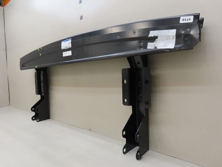 2015-2021 FORD TRANSIT 150/250/350 REAR BUMPER REINFORCEMENT IMPACT BAR OEM