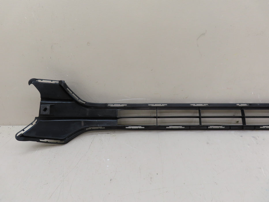 2015-2023 TOYOTA TACOMA FRONT LOWER GRILL GRILLE OEM