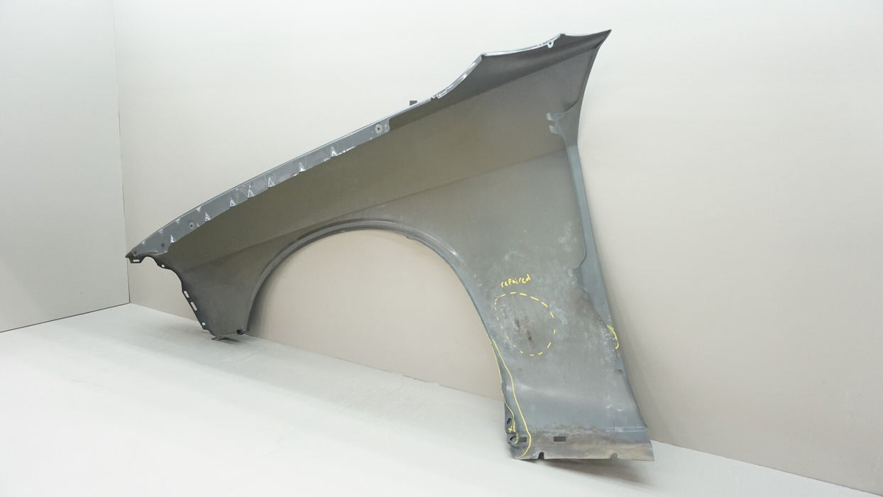 2015-2023 DODGE CHALLENGER RIGHT PASSENGER SIDE FENDER OEM