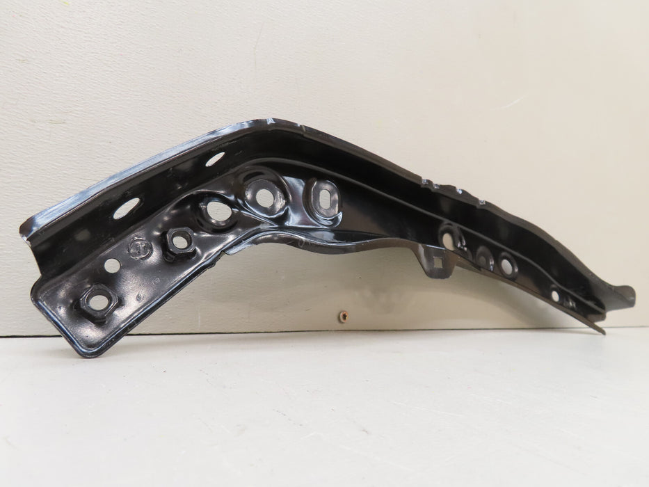 2019-2021 SUBARU ASCENT FRONT LEFT DRIVER RADIATOR SUPPORT UPPER OEM