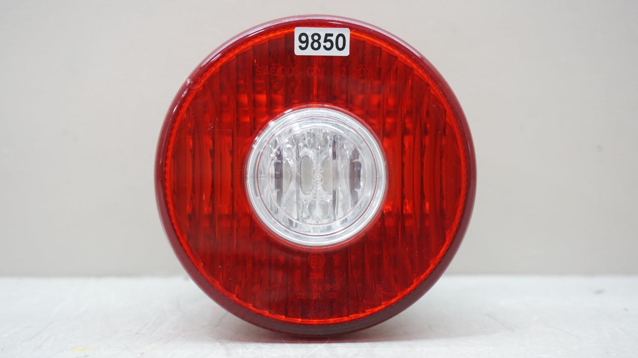 2005-2009 FERRARI ENZO F430 430 REAR RIGHT SIDE OUTER TAIL LIGHT OEM 193182