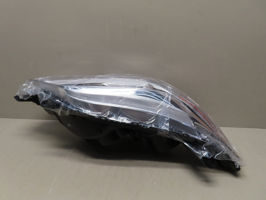 2015-2020 TOYOTA SIENNA HID XENON RIGHT PASSENGER SIDE HEADLIGHT AFTERMARKET