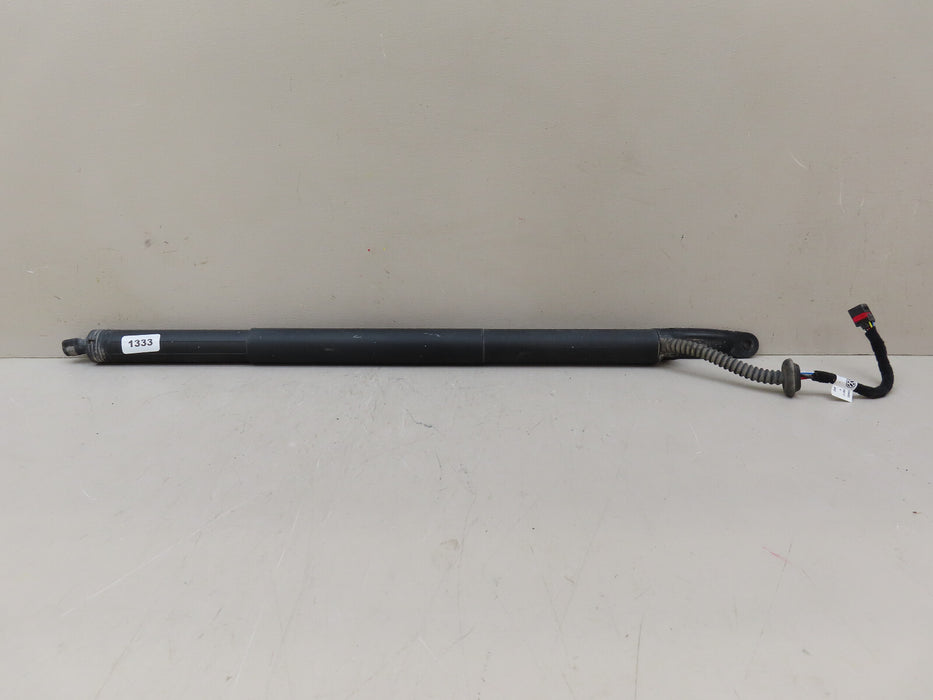 2018-2023 VOLKSWAGEN ATLAS REAR RIGHT SIDE TRUNK POWER LIFTGATE STRUT OEM