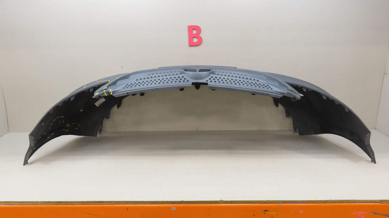 2015-2023 MERCEDES-BENZ METRIS FRONT BUMPER COVER OEM