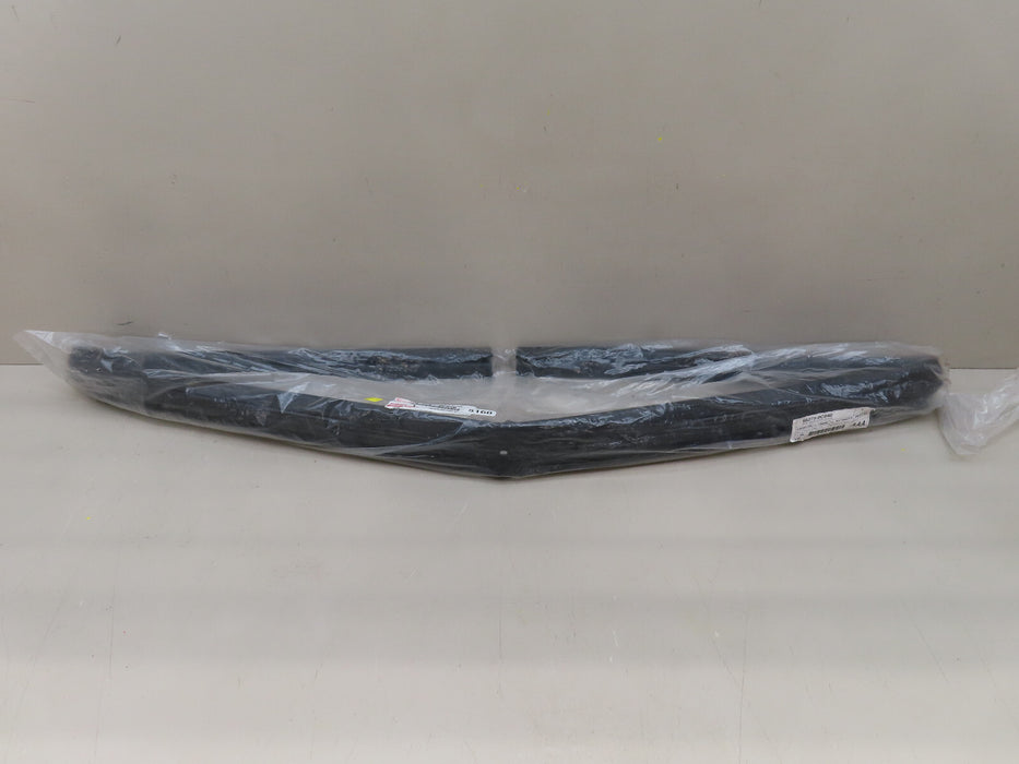 2018-2022 TOYOTA SEQUOIA REAR RUN BACK DOOR GLASS OEM 68275-0C040