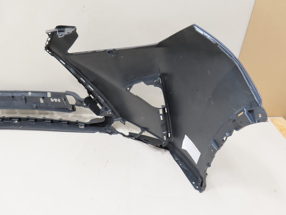 2016 2017 2018 2019 LEXUS RX350 RX450H FRONT BUMPER COVER AFTERMARKET TONG YANG