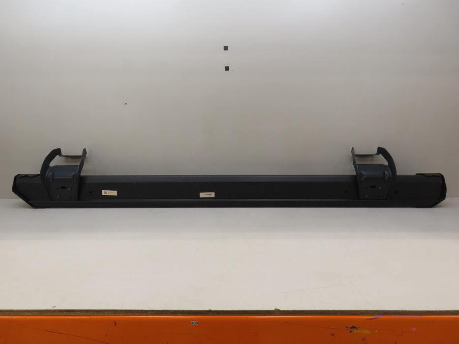 2015-2025 FORD F-150 F150 RUNNING BOARD LEFT DRIVER SIDE OEM