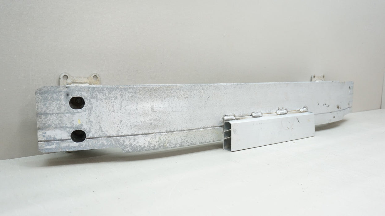 2019-2022 HONDA INSIGHT REAR BUMPER REINFORCEMENT IMPACT CRASH BAR OEM