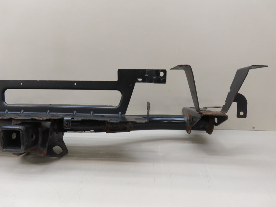 2019-2022 FORD RANGER REAR TRAILER HITCH BAR TOWING OEM KB3C-19E544-B