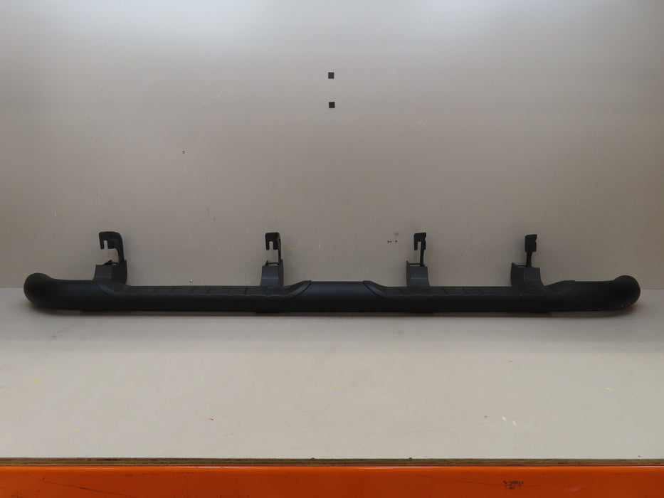 2015-2019 GMC SIERRA 2500 LEFT DRIVER SIDE RUNNING BOARD OEM 22912949