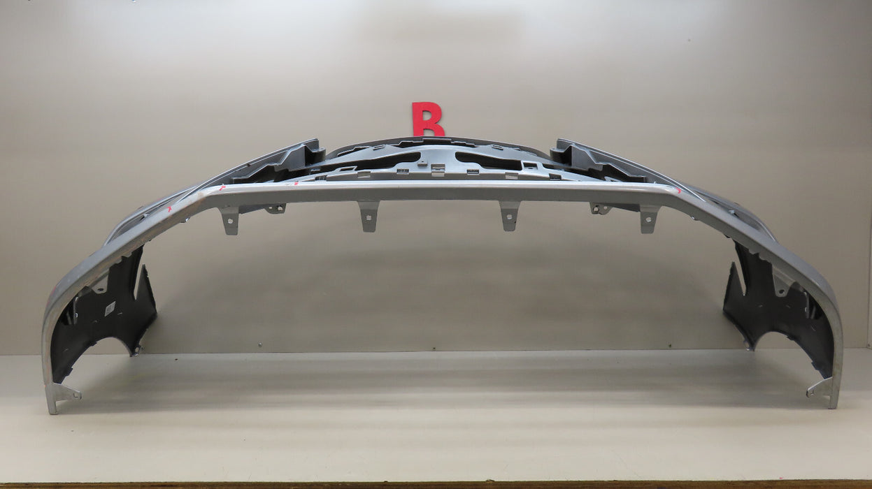 2019-2022 LEXUS ES350 ES300H FRONT BUMPER COVER  OEM 52119-06J00