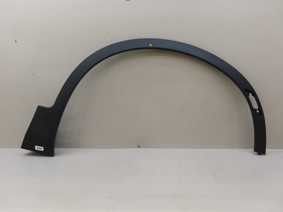 2019-2023 CHEVROLET BLAZER FRONT RIGHT PASSENGER SIDE WHEEL ARCH OEM
