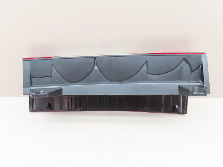 2019-2021 MERCEDES SPRINTER 1500-3500 REAR RIGHT PASSENGER LED TAIL LIGHT OEM