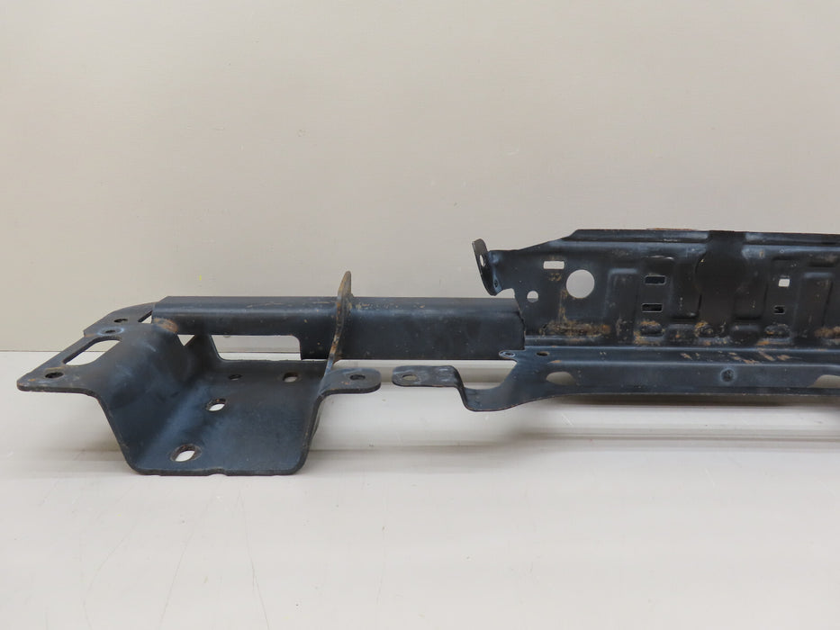 2015-2022 FORD F-150 F150 REAR BUMPER REINFORCEMENT TOW BAR OEM HL3A-17A478-AA