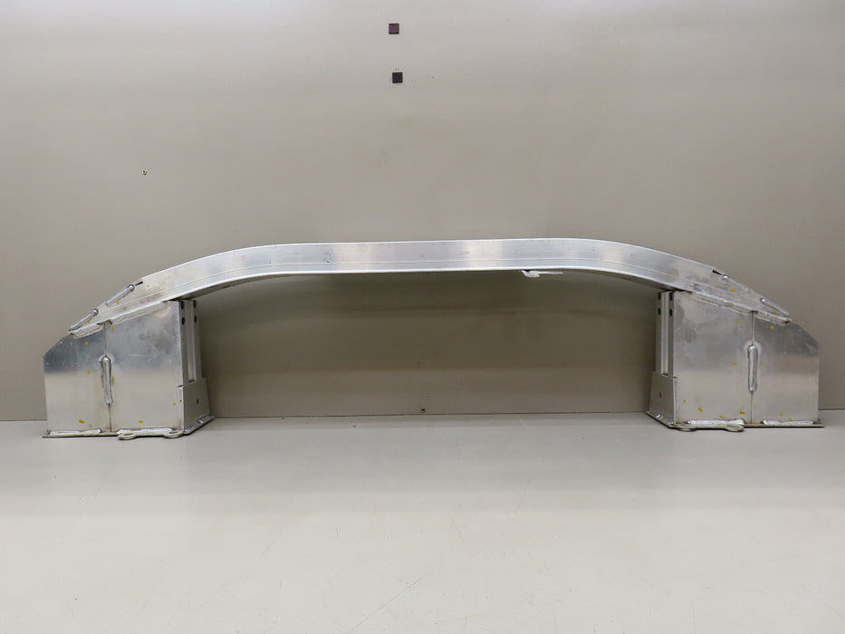 2019-2022 HONDA INSIGHT FRONT REINFORCEMENT IMPACT BAR OEM