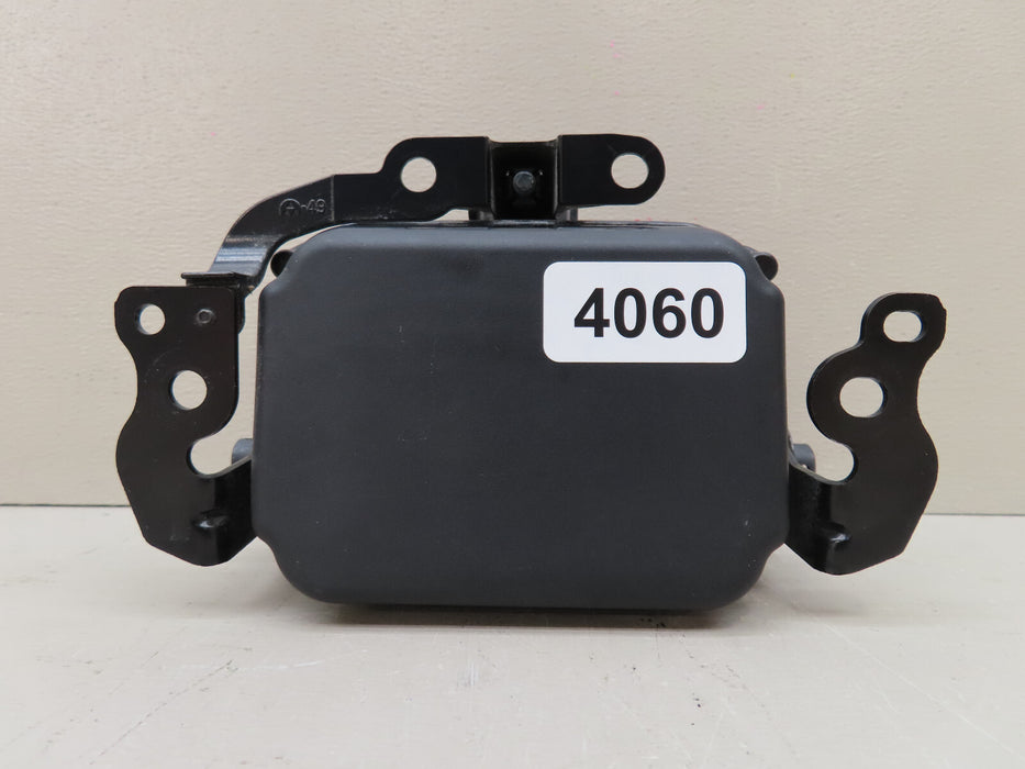 GENUINE TOYOTA LEXUS FRONT RADAR CRUISE CONTROL DISTANCE SNESOR MODULE OEM